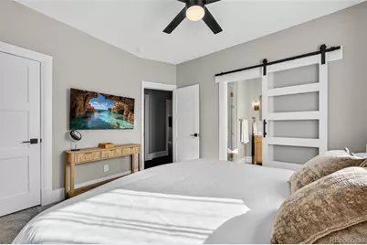 114 E 2nd Avenue, Denver, CO 80203 - Photo 23