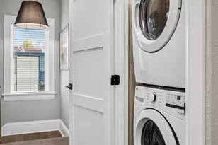 114 E 2nd Ave, Denver, CO 80203 - Photo 29