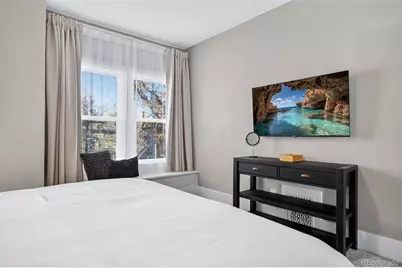 114 E 2nd Avenue, Denver, CO 80203 - Photo 31