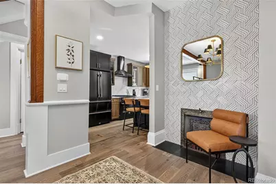 114 E 2nd Avenue, Denver, CO 80203 - Photo 7
