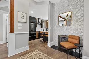 114 E 2nd Ave, Denver, CO 80203 - Photo 7