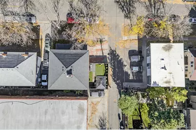 114 E 2nd Avenue, Denver, CO 80203 - Photo 47