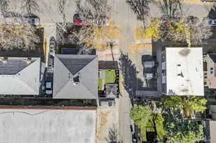 114 E 2nd Ave, Denver, CO 80203 - Photo 47