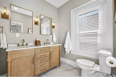 114 E 2nd Avenue, Denver, CO 80203 - Photo 27