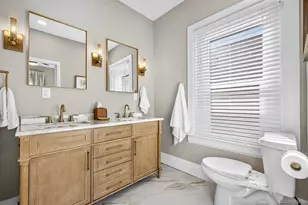 114 E 2nd Ave, Denver, CO 80203 - Photo 27