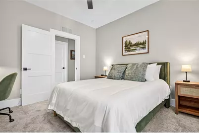 114 E 2nd Avenue, Denver, CO 80203 - Photo 41