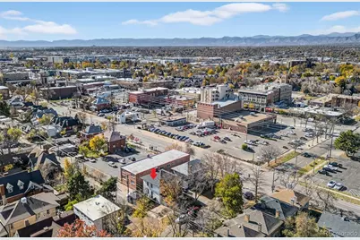 114 E 2nd Avenue, Denver, CO 80203 - Photo 49