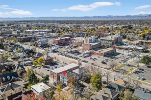 114 E 2nd Ave, Denver, CO 80203 - Photo 49