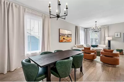 114 E 2nd Avenue, Denver, CO 80203 - Photo 13