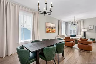 114 E 2nd Ave, Denver, CO 80203 - Photo 13