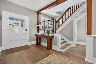 114 E 2nd Ave, Denver, CO 80203 - Photo 5