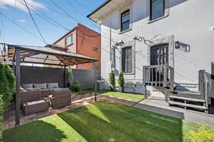 114 E 2nd Ave, Denver, CO 80203 - Photo 43