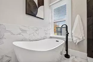 114 E 2nd Ave, Denver, CO 80203 - Photo 37