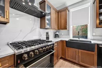 114 E 2nd Avenue, Denver, CO 80203 - Photo 21