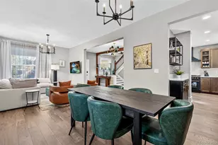 114 E 2nd Ave, Denver, CO 80203 - Photo 11