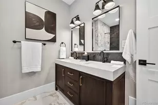 114 E 2nd Ave, Denver, CO 80203 - Photo 35