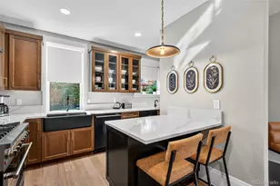 114 E 2nd Ave, Denver, CO 80203 - Photo 15