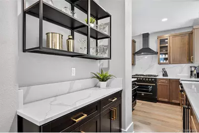 114 E 2nd Avenue, Denver, CO 80203 - Photo 17