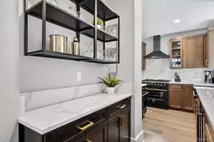 114 E 2nd Ave, Denver, CO 80203 - Photo 17