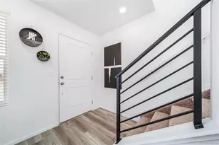 12927 E 103rd Ave, Commerce City, CO 80022 - Photo 5