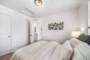 12927 E 103rd Ave, Commerce City, CO 80022 - Photo 7