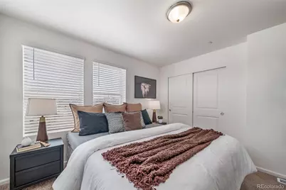 12927 E 103rd Avenue, Commerce City, CO 80022 - Photo 25