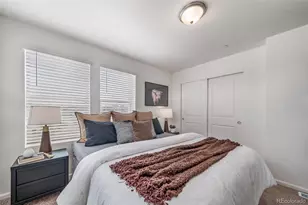 12927 E 103rd Ave, Commerce City, CO 80022 - Photo 25