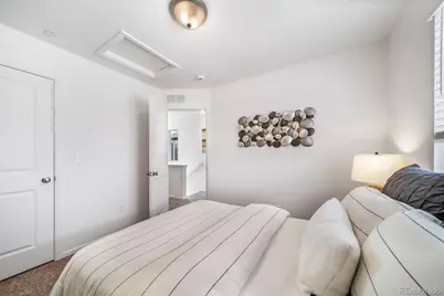 12927 E 103rd Avenue, Commerce City, CO 80022 - Photo 17