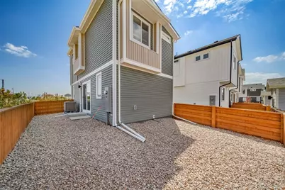 12927 E 103rd Avenue, Commerce City, CO 80022 - Photo 31