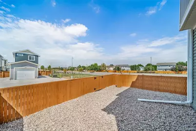 12927 E 103rd Avenue, Commerce City, CO 80022 - Photo 33