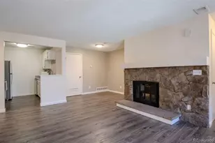 10920 W Florida Ave, Lakewood, CO 80232 - Photo 7