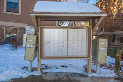 10920 W Florida Avenue #416, Lakewood, CO 80232 - Photo 23