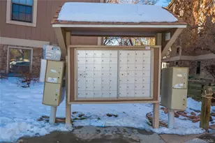 10920 W Florida Ave, Lakewood, CO 80232 - Photo 23