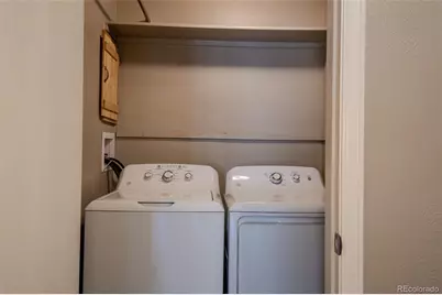 10920 W Florida Avenue #416, Lakewood, CO 80232 - Photo 21