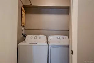 10920 W Florida Ave, Lakewood, CO 80232 - Photo 21