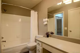10920 W Florida Ave, Lakewood, CO 80232 - Photo 15