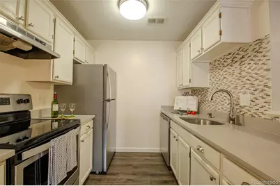 10920 W Florida Avenue #416, Lakewood, CO 80232 - Photo 19