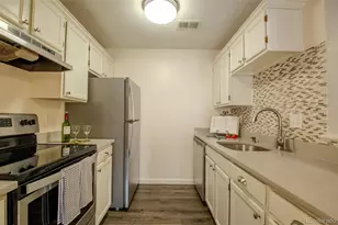 10920 W Florida Ave, Lakewood, CO 80232 - Photo 19