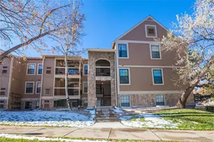 10920 W Florida Ave, Lakewood, CO 80232 - Photo 1