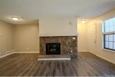10920 W Florida Avenue #416, Lakewood, CO 80232 - Photo 5