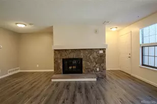 10920 W Florida Ave, Lakewood, CO 80232 - Photo 5
