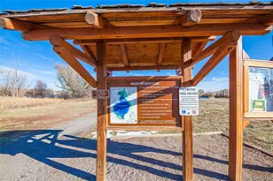 10920 W Florida Ave, Lakewood, CO 80232 - Photo 25