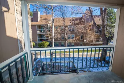 10920 W Florida Avenue #416, Lakewood, CO 80232 - Photo 9