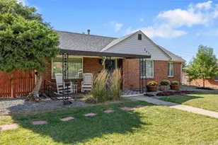 3613 N Harrison St, Denver, CO 80205 - Photo 29