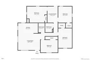 3613 N Harrison St, Denver, CO 80205 - Photo 47