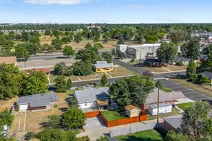 3613 N Harrison St, Denver, CO 80205 - Photo 41