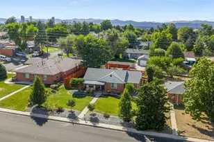 3613 N Harrison St, Denver, CO 80205 - Photo 39