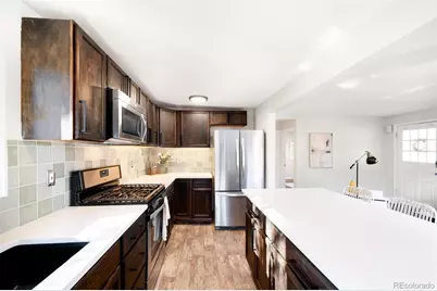 3613 N Harrison St, Denver, CO 80205 - Photo 13