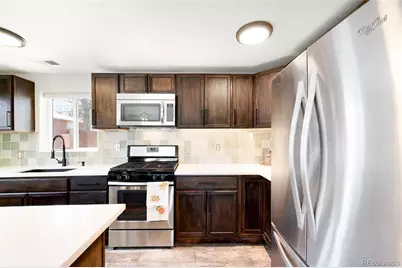 3613 N Harrison St, Denver, CO 80205 - Photo 11