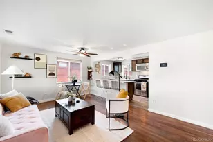 3613 N Harrison St, Denver, CO 80205 - Photo 1